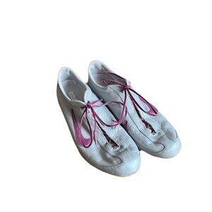 Nike Rival Shox 9.5 Womans Shoe